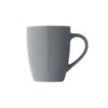 CINANDER. 370 mL glossy ceramic mug