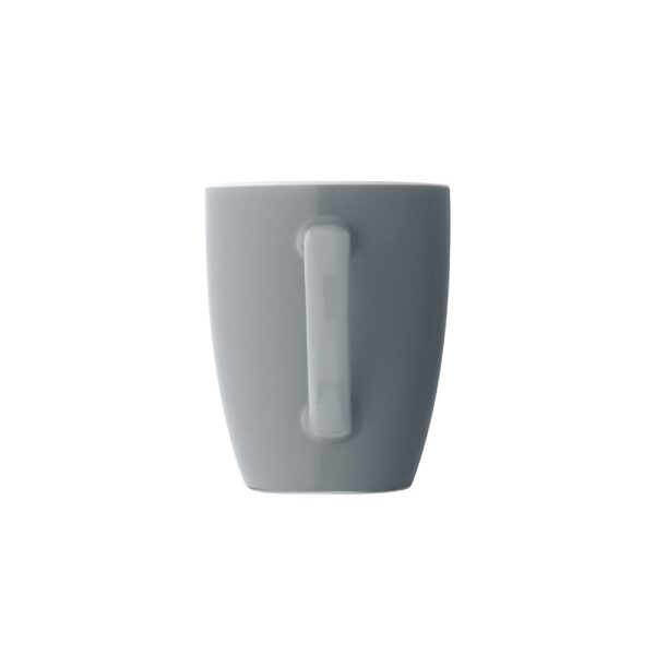 93832_113-b CINANDER. 370 mL glossy ceramic mug