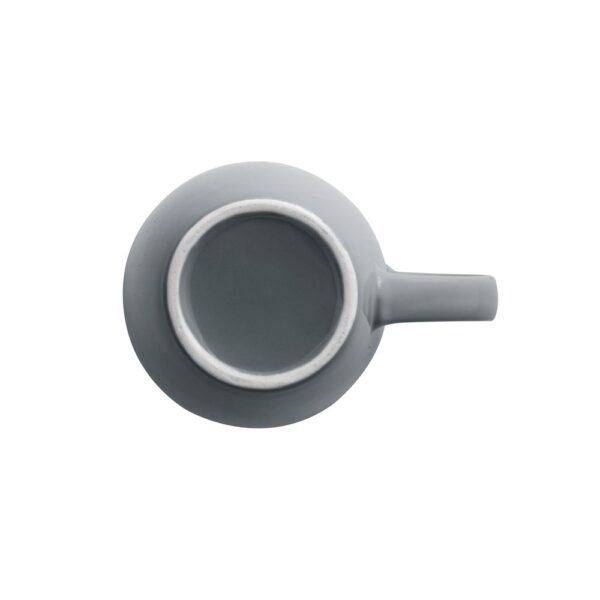 93832_113-c CINANDER. 370 mL glossy ceramic mug