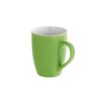 CINANDER. 370 mL glossy ceramic mug