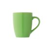 CINANDER. 370 mL glossy ceramic mug