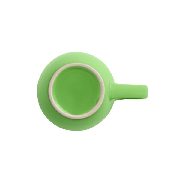 93832_119-c CINANDER. 370 mL glossy ceramic mug