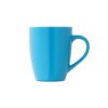CINANDER. 370 mL glossy ceramic mug