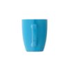 CINANDER. 370 mL glossy ceramic mug