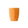 CINANDER. 370 mL glossy ceramic mug