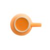 CINANDER. 370 mL glossy ceramic mug