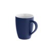 CINANDER. 370 mL glossy ceramic mug