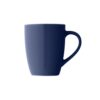 CINANDER. 370 mL glossy ceramic mug