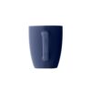 CINANDER. 370 mL glossy ceramic mug