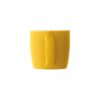 COMANDER. 370 mL glossy ceramic mug