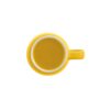 COMANDER. 370 mL glossy ceramic mug