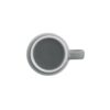 COMANDER. 370 mL glossy ceramic mug