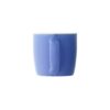 COMANDER. 370 mL glossy ceramic mug