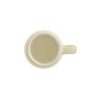 COMANDER. 370 mL glossy ceramic mug