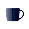 COMANDER. 370 mL glossy ceramic mug