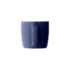 COMANDER. 370 mL glossy ceramic mug