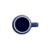 COMANDER. 370 mL glossy ceramic mug