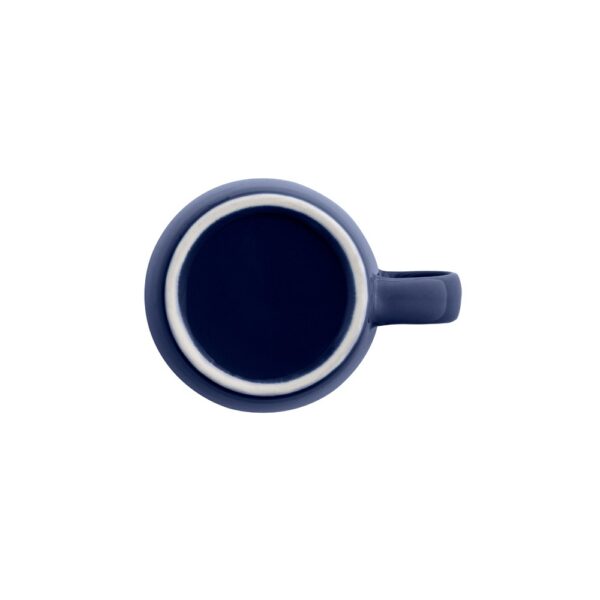 93833_134-c COMANDER. 370 mL glossy ceramic mug