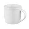 93834_set AVOINE. Ceramic mug 370 mL