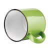 93836_119-c VERNON. Ceramic mug 340 mL