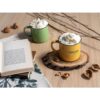 93836_amb VERNON. Ceramic mug 340 mL