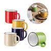 93836_set VERNON. Ceramic mug 340 mL