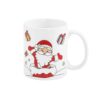 93839_100 AVORIAZ. Mug