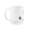 93839_100-b AVORIAZ. Mug