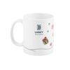 93839_100-b-logo AVORIAZ. Mug