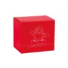 93839_100-box AVORIAZ. Mug