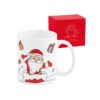 93839_set AVORIAZ. Mug