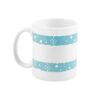 WESCOTT. Mug