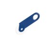 93870_104 TOKEV. Pizza cutter