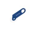 93870_104-logo TOKEV. Pizza cutter