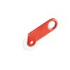 93870_105 TOKEV. Pizza cutter