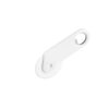 93870_106 TOKEV. Pizza cutter