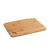 93880_set BANON. Bamboo serving board