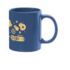 93887_104-logo BARINE. 350 mL ceramic mug