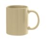 93887_111 BARINE. 350 mL ceramic mug