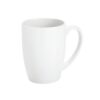 93888_106 MATCHA. 350 mL ceramics mug