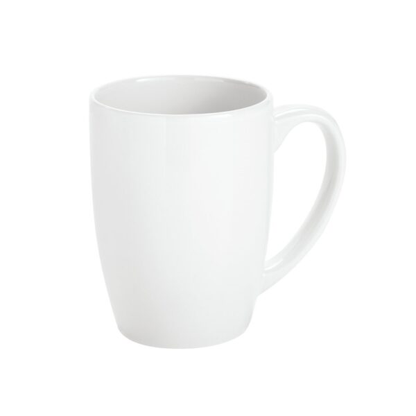 93888_106 MATCHA. 350 mL ceramics mug