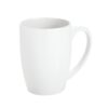 93888_set MATCHA. 350 mL ceramics mug