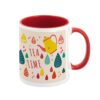 93897_105-logo MOCHA. Ceramic mug ideal for sublimation
