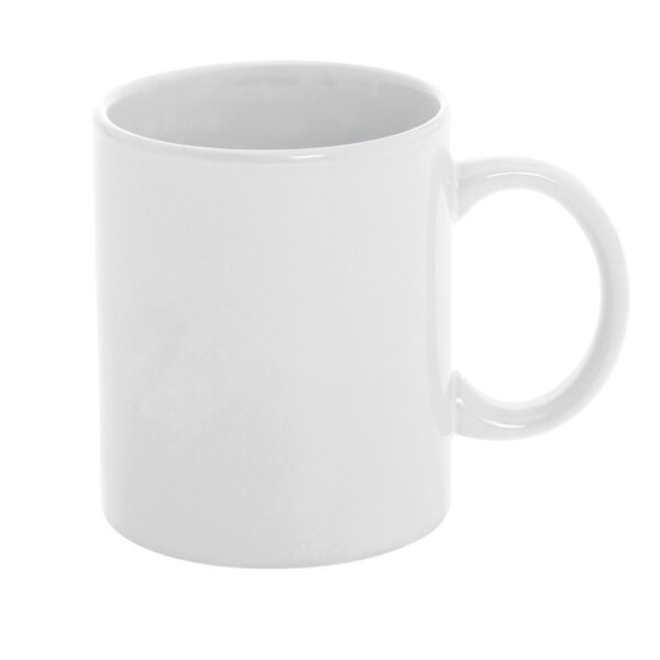 93937_106 CURCUM. Ceramic mug 350 mL