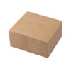 93996_160-box ARNICA. Bamboo tea box with 4 compartments and magnet closure