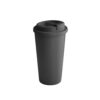 CUPPARI. PP travel cup