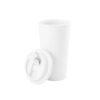 CUPPARI. PP travel cup