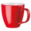 94044_105 PANTHONY. 450 mL hydroglaze porcelain mug
