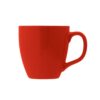 94044_105-a PANTHONY. 450 mL hydroglaze porcelain mug