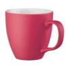 94045_102 PANTHONY MAT. 450 mL hydroglaze porcelain mug